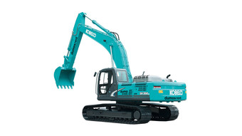 https://www.dumarent.be/images/dynamic/thumbs/Kobelco SK350LC-9_foto 2-thumb.jpg